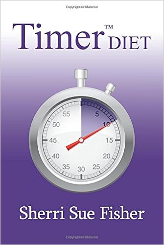 Welcome to the Timer® Lifestyle Series