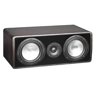 canton car speakers price