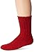 Wigwam Men's El Pine Sock