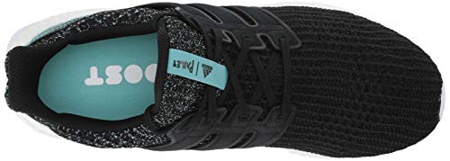 men's ultraboost parley running shoe