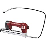 Alemite 585-B1 14.4V Cordless Grease Gun, Battery Powered, 16 oz. Bulk or 14.5 oz. Cartridge, 3-Way Loading