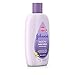Johnson's Baby Bedtime Lotion, 15 Fluid Ounce
