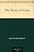 The Story of Glass by 