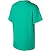 New Balance Boys' Athletic Graphic Tee