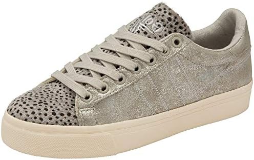 gola orchid sneakers