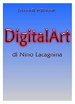 Carry Your Own Joy: The Abstract Paintings and Life of Hari E. Thomas; a San Francisco Artist