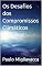 Livro Os Desafios dos Compromissos Climáticos