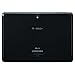 Samsung Galaxy Note SM-P607TZKETMB 10.1-Inch 32GB Android 4G LTE Unlocked Tablet with Dual Camera and WiFi (Black)