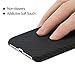 PITAKA Magnetic Slim Case Compatible with iPhone XR 6.1