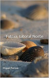Livro Tutóia, Litoral Norte