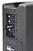 Samson Expedition XP106W 6