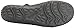 Skechers Women's Earth Fest-Petunia Mary Jane Flat