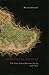 Historical Atlases: The First Three Hundred Years, 1570-1870 by Walter Goffart