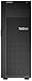 Lenovo Model 70TR0016UX ThinkServer TS460 4U Tower Server 1 x Intel Xeon E3-1220 v6 Quad-core (4 Core) 8GB Installed DDR4 SDRAM Serial ATA/600 Controller 0, 1, 5, 10 RAID Levels 1 x 300W