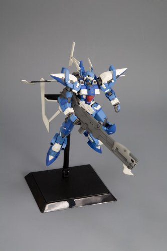 Super Robot Wars: Wild Wurger & Wild Falken Twin Bird Strike