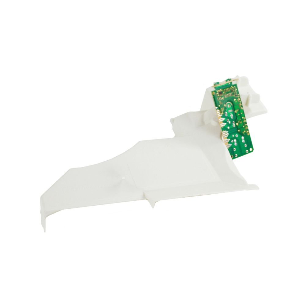 Best Fisher Paykel Dishwasher F1