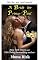 Livro Uma noiva para o príncipe Paul (Série Príncipe moderno Livro 1)