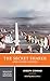 The Secret Sharer and Other Stories: A Norton Critical Edition (Norton Critical Editions)
