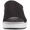 Clarks-Step-Cali-Bay-Womens-Sandal