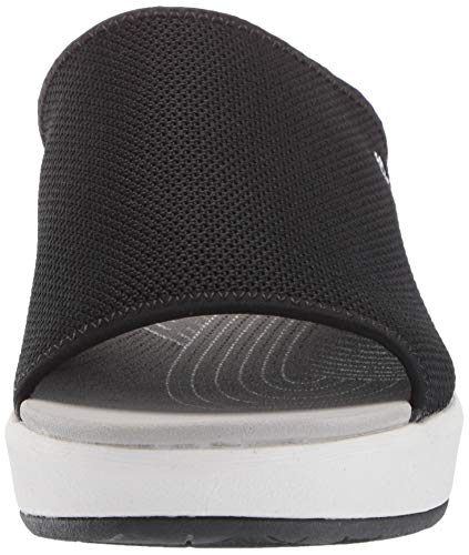 Clarks-Step-Cali-Bay-Womens-Sandal