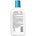 Blue Lizard Australian Sunscreen - Original Sport Sunscreen, SPF 30+ Broad Spectrum UVA/UVB Protection - 8.75 Fl. Oz Bottle