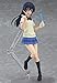 Good Smile Love Live!: Umi Sonoda Figma Action Figure