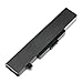Skyvast 6-Cell 48Wh 75+ High Performance 0A36311 Battery for Lenovo B Series B590, ThinkPad E Series E430 E435 E440 E445 E530 E535 E540 E545