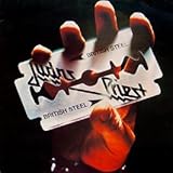 British Steel