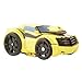 Transformers Prime Remote, Controlled Bumblebee Vehicle