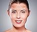 APRICOT beauty & healthcare Apricot Skin facial patches (FOREHEAD)