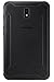 Samsung Galaxy Tab Active 2 8.0″ 16GB, 3GB RAM (WiFi + Cellular) SM-T395, IP68 Water Resistant, 4G LTE Tablet & Phone GSM Unlocked w/ S Pen – International Modelthumb 4