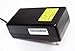 T-Power Ac Dc Adapter for LG 26LV2500 26