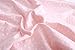Toddler Girls' Princess Nightgowns Heart Printied Sleep Shirts Ruffle Nightie Pink 4t
