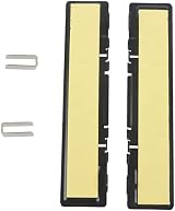 Oikabio Aluminium RAM Heatsink 4pcs DDR Memory Cooling For DDR2 DDR3 DDR4 view 3