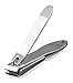 SEKI EDGE SS-104- In-Grown Nail Clipper