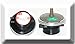 (EGR VALVE) Exhaust Gas Recirculation Valve Vacuum Modulator Fits: Toyota 4Runner V6 3.L(1989-1995) Toyota Pickup V6 3.0L(1988-1995) Toyota T100 V6 3.4L (1993-1998) Toyota Tacoma V6 3.4L(1995-1999)