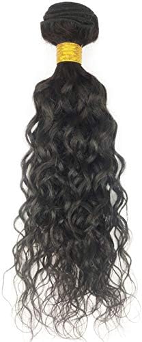 Royal Sea Weaving Remy Human Filipino Virgin Hair