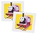 Cardinal Thomas and Friends Memory Match Card Game