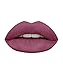 Trophy Wife - Huda Beauty Liquid Matte Lipstick