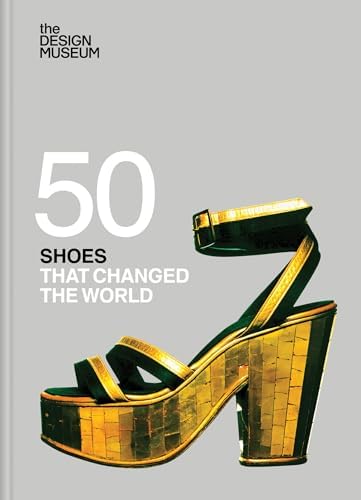 Shoes: A Celebration of Pumps, Sandals, Slippers & More: Linda O