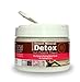 Desert Mineral Detox Body Scrub - Anti-Cellulite Formula by Extended Vacation