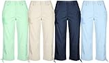 Gloria Vanderbilt Women's 