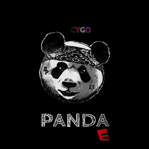 cygo panda e скачать
