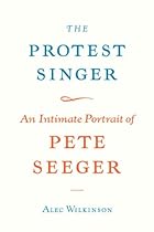 Plays by American Women: 1930-1960 (Applause Books for Young Readers)