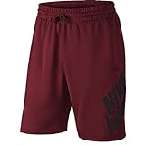 Nike Mens SB Dry Sunday Shorts