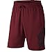 Nike Mens SB Dry Sunday Shorts