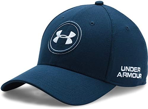 under armour cap xl xxl