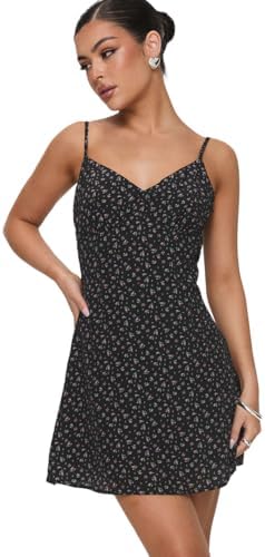 love birds mini dress princess polly Love Birds Mini Dress Red