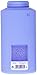 Felce Azzurra Talcum Powder Classico 500 Gram / 17.6 Ounces