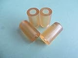 Fujitsu Feed Roller Exit Tire PA03540-Y075, PA03540-G078, PA03630-Y215, PA03630-Y210 for fi-6130 fi-6230 fi-6140 fi-6240 fi-6125 Scanners